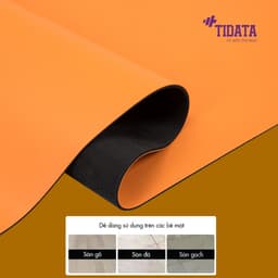 Thảm yoga cao su PU thiên nhiên, định tuyến 183x68cm 5mm có tại Gym Sport 8