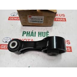 CHÂN MÁY THANH GIẰNG VIOS ,ALTIS 2008- 2013 HÀNG IKONT JAPAN CAO CẤP 12363-0T010 2