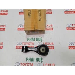 CHÂN MÁY THANH GIẰNG VIOS ,ALTIS 2008- 2013 HÀNG IKONT JAPAN CAO CẤP 12363-0T010 4