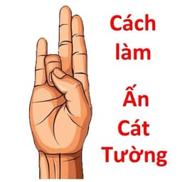 Gương bát quái Hổ Phù ngậm kiếm phong thủy hóa sát trấn trạch trừ tà mang lại bình an tài lộc 5