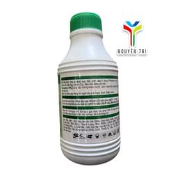 Ra hoa nhanh, đậu trái nhiều Omex DP98 500ml 2