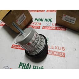 CHÂN MÁY KÉT NƯỚC LEXUS IS250 2006-2015,GS300, GS350, GS450, CROWN HÀNG IKONT JP CAO CẤP 12361-31100 5