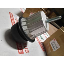 CHÂN MÁY KÉT NƯỚC LEXUS IS250 2006-2015,GS300, GS350, GS450, CROWN HÀNG IKONT JP CAO CẤP 12361-31100 3
