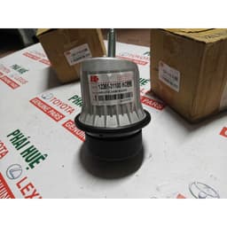 CHÂN MÁY KÉT NƯỚC LEXUS IS250 2006-2015,GS300, GS350, GS450, CROWN HÀNG IKONT JP CAO CẤP 12361-31100 1