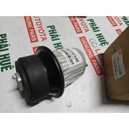 CHÂN MÁY KÉT NƯỚC LEXUS IS250 2006-2015,GS300, GS350, GS450, CROWN HÀNG IKONT JP CAO CẤP 12361-31100 2