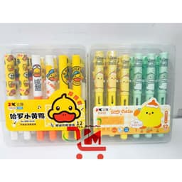 Lẽ 1 Cây Bút Máy Xoá Được MOCHI/Bút Máy Sử Dụng Ống Mực Xanh, Tím/Giúp Cho Bạn Tiết Kiệm Thời Gian Chỉnh Sữa Bài Viết 5