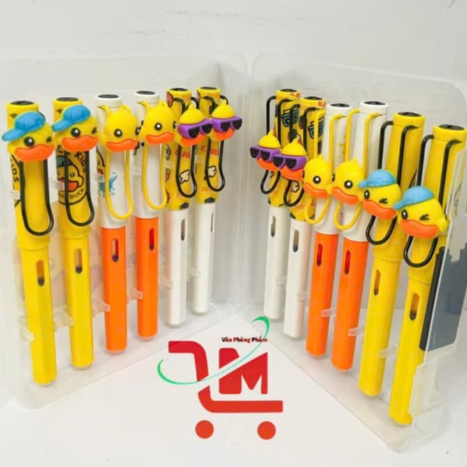 Lẽ 1 Cây Bút Máy Xoá Được MOCHI/Bút Máy Sử Dụng Ống Mực Xanh, Tím/Giúp Cho Bạn Tiết Kiệm Thời Gian Chỉnh Sữa Bài Viết