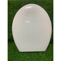 Ốc bồn cầu vệ sinh, ốc thay thế, ốc nắp bồn cầu  (dùng cho nắp thông dụng) - TL 7