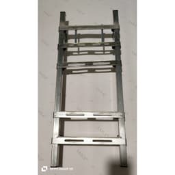 chân đế máy rửa xe  hộp vuông 25mm (lắp máy 1-4hp) 2