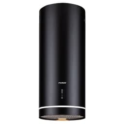 Máy hút mùi độc lập FANDI 8899ID SMART | Công suất 1400m3/h | Bảo hành 3 năm tại nhà toàn quốc| Hút độc lập 3