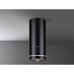 Máy hút mùi độc lập FANDI 8899ID SMART | Công suất 1400m3/h | Bảo hành 3 năm tại nhà toàn quốc| Hút độc lập 4