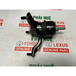 CHÂN MÁY TRƯỚC PHẢI (DẦU) CAMRY 2000-2006,HIGHLANDER,RX330,PREVIA,TARAGO HÀNG IKONT JP 12362-28020 2