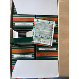 Phân Bón Lá Hữu Cơ Seaweed Rong Biển 95% Canada  (Gói 10g) - Kích Rễ, Ra Hoa, Đậu Quả, Giải Độc Cây 3