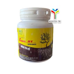 Phân bón kích rễ điền trang trimix 120gr 1