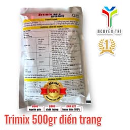 Kích rễ B1 super root điền trang dt02. 5