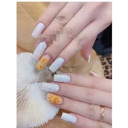 Sơn Nứt Đen Trắng , Sơn Gel Nứt verygood 4