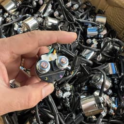 Rơ Le Đề Winner 150 / Winner X / Sonic 150R – 35850-K56-N01 – Cóc đề Zin Winner 150 / Winner X / Sonic 150R 8