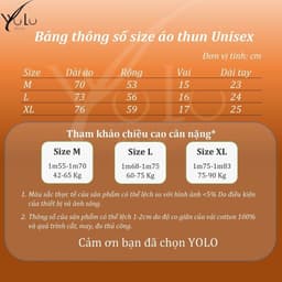 Áo Thun DS.Ape In Họa Tiết Trẻ Trung Siêu Nét Form Rộng Cottn Cao Cấp Mịn Dày 270gsm 2