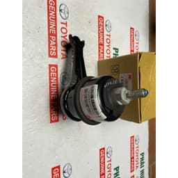 CHÂN MÁY TRƯỚC PHẢI CAMRY 2002-2006 ,ACV36 HÀNG IKONT JAPAN CAO CẤP  12362-28110 1