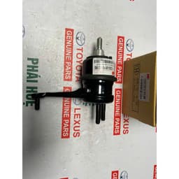 CHÂN MÁY TRƯỚC PHẢI CAMRY 2002-2006 ,ACV36 HÀNG IKONT JAPAN CAO CẤP  12362-28110 2