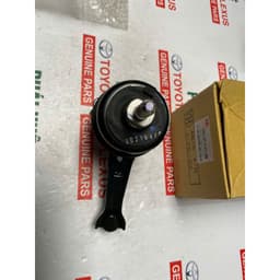 CHÂN MÁY TRƯỚC PHẢI CAMRY 2002-2006 ,ACV36 HÀNG IKONT JAPAN CAO CẤP  12362-28110 5
