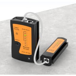 Kìm bấm mạng và hạt mạng chất lượng cao, băng thông 1000Mbps, test mạng hiệu quả. 6