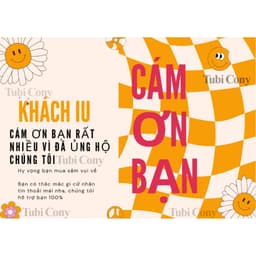 Nhẫn nam mạ vang N1222 N1003 -225  đính CZ sang trọng  Tubi Cony 7
