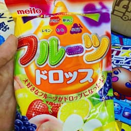 TỔNG HỢP KẸO NGẬM MEITO NỘI ĐỊA NHẬT BẢN 4