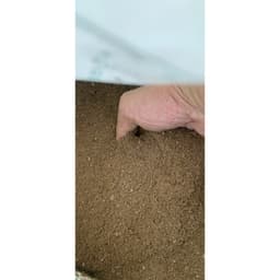 Phân gà hữu cơ nhập khẩu Nhật dạng bột bao 15kg. 2