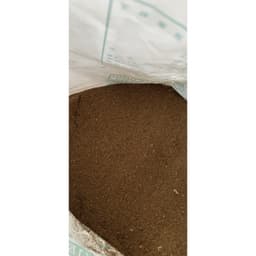 Phân gà hữu cơ nhập khẩu Nhật dạng bột bao 15kg. 4