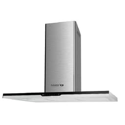 Máy hút mùi đảo bàn FANDI 219SR | Điều khiển cảm ứng | Kích thước 90cm | Bảo hành 3 năm 3