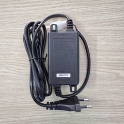 Bộ đổi nguồn 24V-1.5A Đại Việt dùng cho máy lọc nước RO có giắc cắm 7