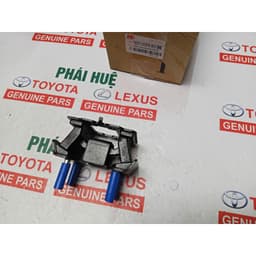 CHÂN MÁY SAU IS250 2004-2014,IS300,GS300,GS350,GS430,IS350,CROWN HÀNG IKONT JAPAN CAOCẤP 12371-31070 2