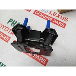 CHÂN MÁY SAU IS250 2004-2014,IS300,GS300,GS350,GS430,IS350,CROWN HÀNG IKONT JAPAN CAOCẤP 12371-31070 4