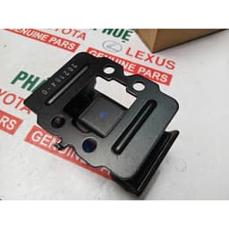 CHÂN MÁY SAU IS250 2004-2014,IS300,GS300,GS350,GS430,IS350,CROWN HÀNG IKONT JAPAN CAOCẤP 12371-31070 3