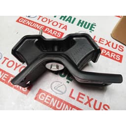 CHÂN MÁY TRƯƠC TRÁI AT CAMRY 5S 1992-2001 HÀNG IKON JAPAN CAO CẤP 12372-74570 1