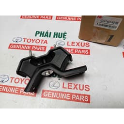 CHÂN MÁY TRƯƠC TRÁI AT CAMRY 5S 1992-2001 HÀNG IKON JAPAN CAO CẤP 12372-74570 2