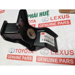 CHÂN MÁY TRƯƠC TRÁI AT CAMRY 5S 1992-2001 HÀNG IKON JAPAN CAO CẤP 12372-74570 4