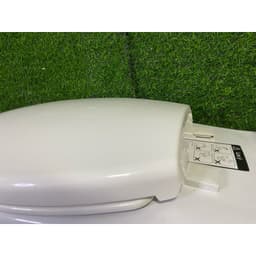Ốc bồn cầu vệ sinh, ốc thay thế, ốc nắp bồn cầu  (dùng cho nắp thông dụng) - TL 9