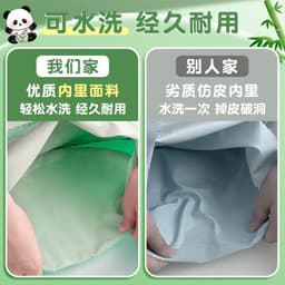 Túi Xách Đa Dạng Mẫu Cho Bé Tiểu Học, Nhiều Ngăn Tiện Lợi Cho Bé Trai & Bé Gái(giadungtranlinh) 4