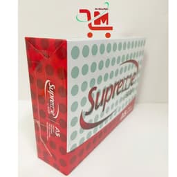 Giấy Vẽ,In,Photo Supreme Định Lượng 70GSM Khổ A4,A5/Có Độ Trắng Sáng Cao,Cho Ra Bản In Nét,Hợp Với Nhiếu Loại Máy In 3