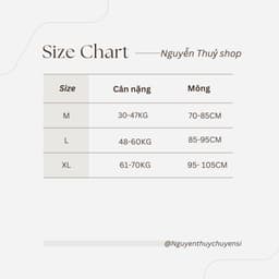 Set 20 Quần Lót Nữ Cotton 💥 HÀNG CAO CẤP 💥 Quần Chip Cute Tăm Mềm Gấu Bee Hồng Thoáng Khí Co Dãn Kháng Khuẩn C18 7
