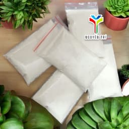 Bột kích rễ dành sen đá và xương rồng. Chỉ dành cho sen đá và họ xương rồng. 3