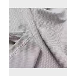Tất tay chống nắng,Găng tay chống nắng di xe  bảo hộ lao động nam nữ Workwear kiểu dáng mới 2025 7