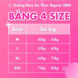 Áo Vạc Chéo Có Dây Nơ Cổ Áo Thun NữTay Dài Vạt Áo Loe Xéo Form Ôm Dáng Body Bigsize 45 - 85kg MS135 QBN 8