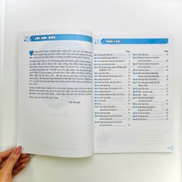 Sách - Vở Thực Hành Toán 2 - Kết Nối Tri Thức - NXB Giáo Dục 4