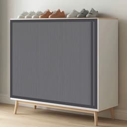 Rèm Tổ Ong CoriHome Không Cần Khoan,Khach Nhăn Shop Kích Thước Theo Yêu Câu,Rèm Găn Kính,Tủ Bếp 2