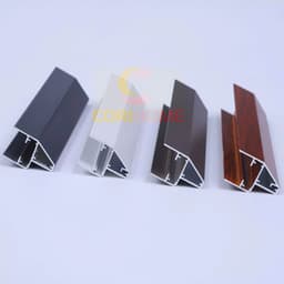 Rèm Tổ Ong CoriHome Không Cần Khoan,Khach Nhăn Shop Kích Thước Theo Yêu Câu,Rèm Găn Kính,Tủ Bếp 6
