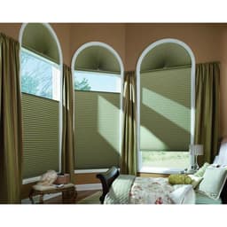 Rèm Tổ Ong CoriHome Không Cần Khoan,Khach Nhăn Shop Kích Thước Theo Yêu Câu,Rèm Găn Kính,Tủ Bếp 9