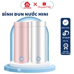 Máy Sấy Giày Khử Mùi Bằng Tia Cực Tím Thông Minh Có Hiển Thị Nhiệt Độ METIS Combo Làm Khô Tất Đa Năng 9